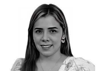 ¿Cuál es la diferencia principal entre una marca tridimensional y un diseño industrial?