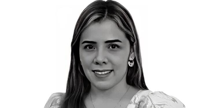 ¿Cuál es la diferencia principal entre una marca tridimensional y un diseño industrial?