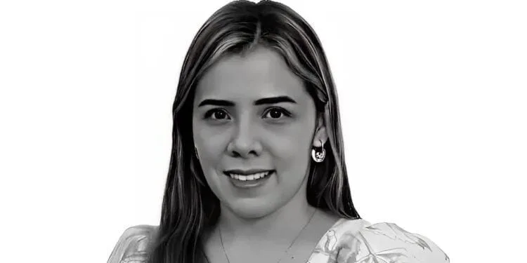 ¿Cuál es la diferencia principal entre una marca tridimensional y un diseño industrial?