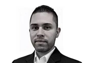 ¿Son válidas las acciones sin derechos económicos?