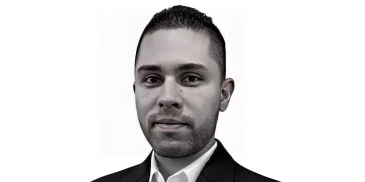 ¿Son válidas las acciones sin derechos económicos?