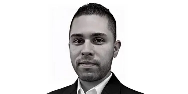 ¿Son válidas las acciones sin derechos económicos?