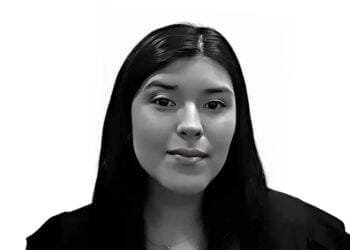 ¿Puede limitarse el Derecho a la Intimidad para obtener pruebas en Procesos Penales por delitos sexuales?