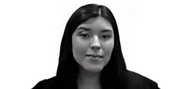 ¿Puede limitarse el Derecho a la Intimidad para obtener pruebas en Procesos Penales por delitos sexuales?