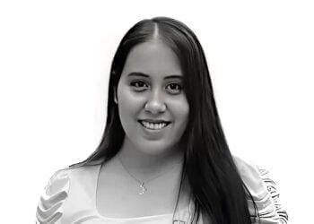 ¿Es obligatoria la cotización en pensiones después de la devolución de saldos o indemnización sustitutiva?