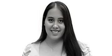 ¿Es obligatoria la cotización en pensiones después de la devolución de saldos o indemnización sustitutiva?