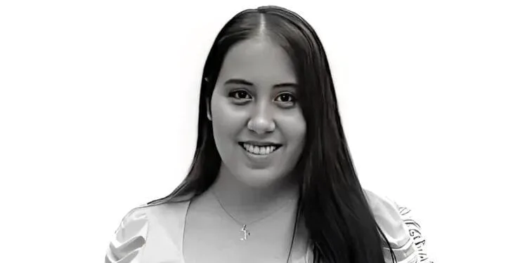 Luz Dary-Lexir