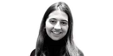 Los delitos de desaparición forzada y genocidio: ¿Por qué son diferentes en Colombia?