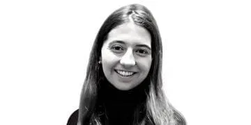 Los delitos de desaparición forzada y genocidio: ¿Por qué son diferentes en Colombia?