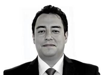 ¿Tiene su Compañía un expediente sancionatorio activo en la ANLA?