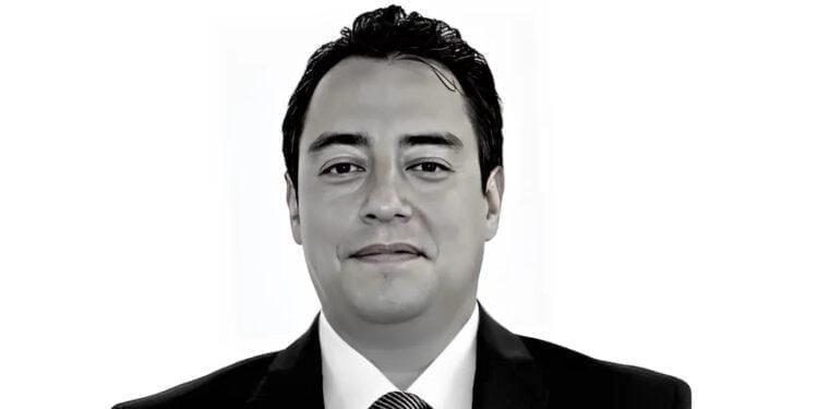 ¿Tiene su Compañía un expediente sancionatorio activo en la ANLA?