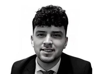 Los ADT, los convenios de doble imposición poco difundidos