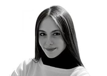 La reorganización y las novedades del Decreto 560 de 2020