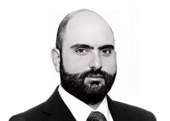 Nuevas reglas aplicables a los procesos de pertenencia