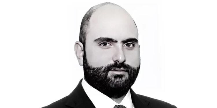 Nuevas reglas aplicables a los procesos de pertenencia