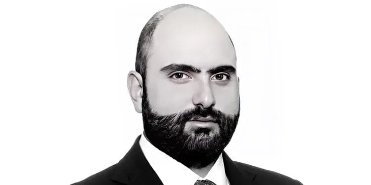 Nuevas reglas aplicables a los procesos de pertenencia