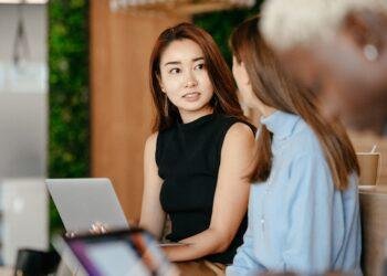 Legal Operations – Un nuevo aliado para los departamentos jurídicos