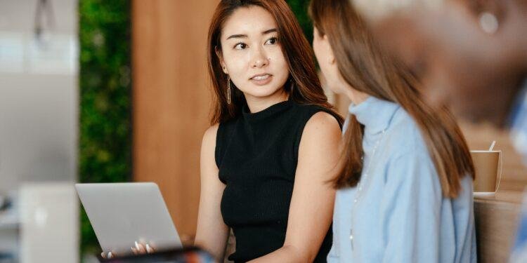 Legal Operations – Un nuevo aliado para los departamentos jurídicos