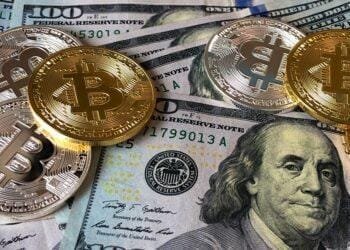 Superfinanciera finaliza plan piloto para regular las criptomonedas en Colombia