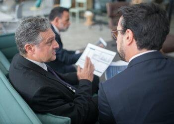 El impuesto de Industria y Comercio en dividendos pagados a accionistas del exterior