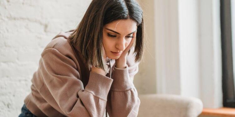 La separación de hecho, ¿Es peor el remedio que la enfermedad?