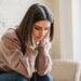 La separación de hecho, ¿Es peor el remedio que la enfermedad?