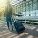 ¿Qué autoridad vela por la protección de los usuarios de servicios de transporte aéreo?