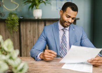 La Superintendencia Financiera le apuesta a la lucha contra el cambio climático