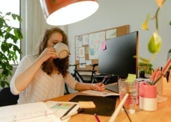 Radiografía del sector laboral peruano