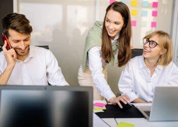 PERÚ: Aspectos fundamentales al constituir una Sociedad Anonima