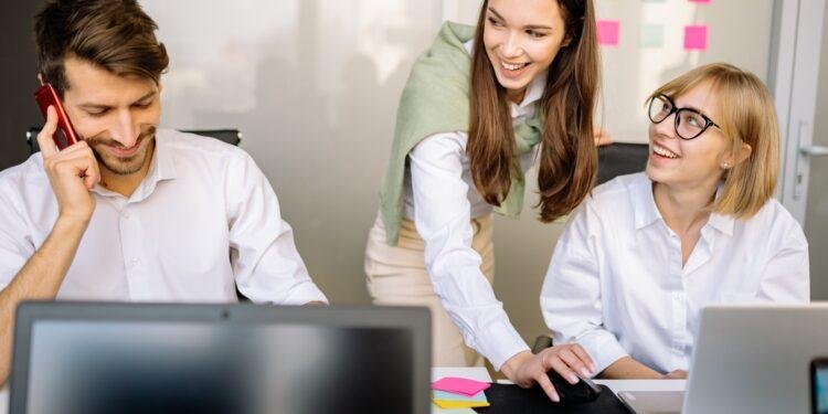 PERÚ: Aspectos fundamentales al constituir una Sociedad Anonima