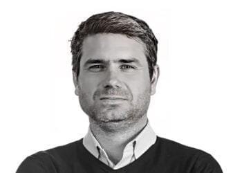 Actualidad en materia de datos personales en Argentina