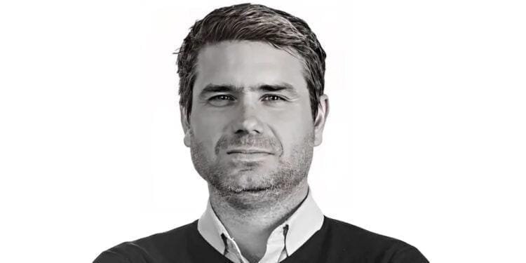 Actualidad en materia de datos personales en Argentina