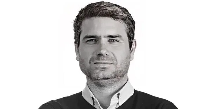 Actualidad en materia de datos personales en Argentina