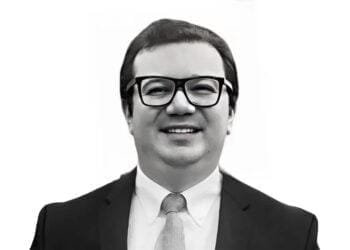 El impuesto de Industria y Comercio en dividendos pagados a accionistas del exterior