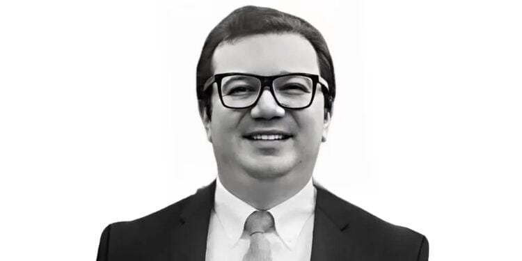 El impuesto de Industria y Comercio en dividendos pagados a accionistas del exterior