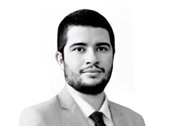 Recurso de insistencia: La importancia de no olvidar