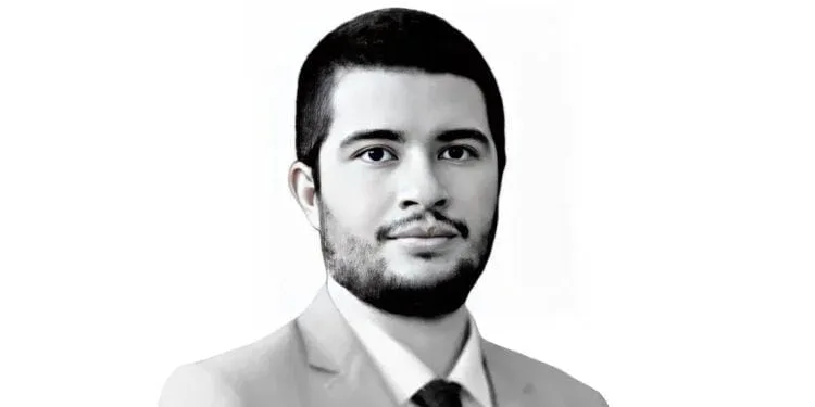 Recurso de insistencia: La importancia de no olvidar