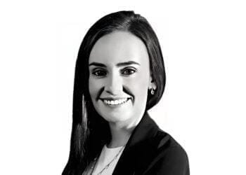 ESG Compliance: cada vez más presente en el escenario de negocios global ¿Por qué es crucial considerarlo?