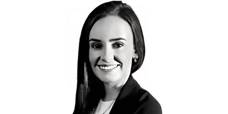 ESG Compliance: cada vez más presente en el escenario de negocios global ¿Por qué es crucial considerarlo?