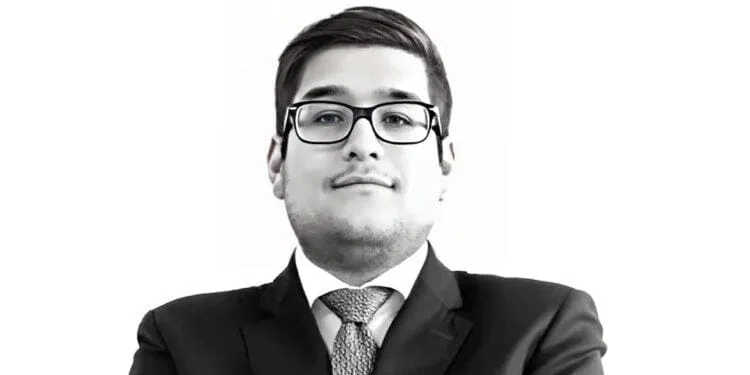 ¿Cuándo se admite el recurso de apelación del auto de pruebas en el proceso penal?