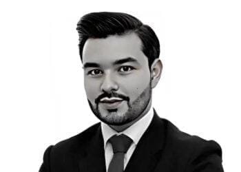 La estabilidad laboral reforzada de la mujer gestante