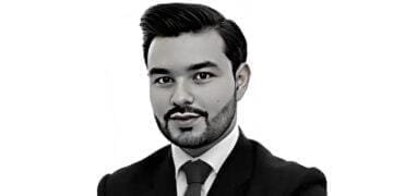 La estabilidad laboral reforzada de la mujer gestante