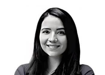 ¿De qué se puede proteger una marca notoria y cómo podemos hacerlo?