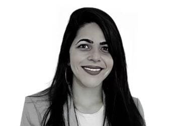 La transversalidad de los controles de tecnología de la información