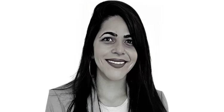 La transversalidad de los controles de tecnología de la información