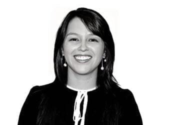 Los yacimientos de gas son fundamentales para la transición energética