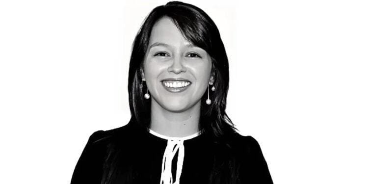 Los yacimientos de gas son fundamentales para la transición energética