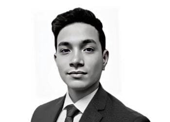 Del representante legal promotor y otros demonios