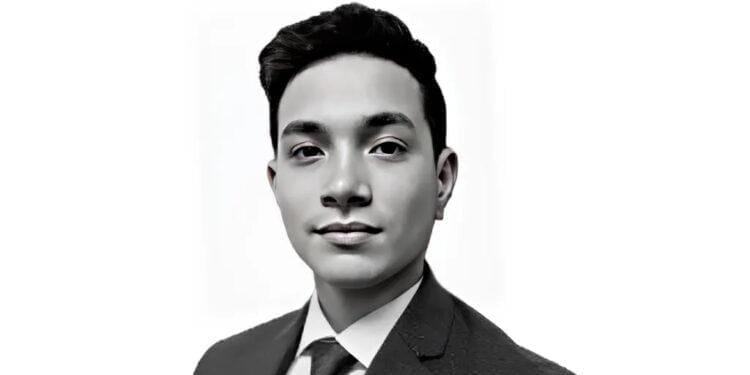 Del representante legal promotor y otros demonios